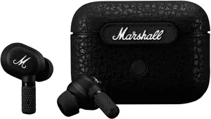 Наушники Marshall Motif фото