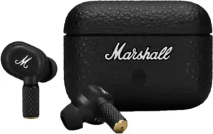 Marshall Motif II ANC