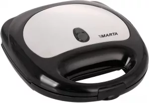 Marta MT-1750
