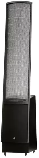 Martin Logan ElectroMotion IW