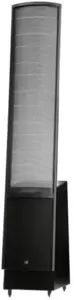 Hi-Fi акустика Martin Logan ElectroMotion IW фото