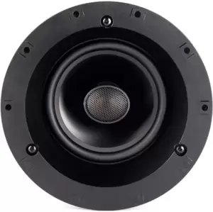 Hi-Fi акустика Martin Logan Helos 12 фото