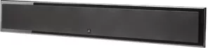 Саундбар Martin Logan Motion SLM X3 фото