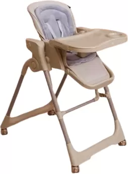 Martin Noir Cloud (line beige)