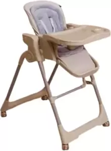 Martin Noir Cloud (line beige)