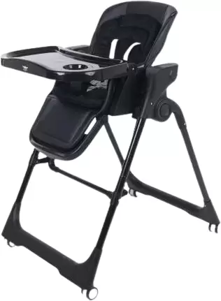 Martin Noir Cloud (mono black)