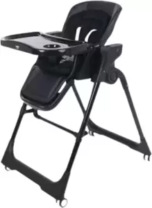 Martin Noir Cloud (mono black)