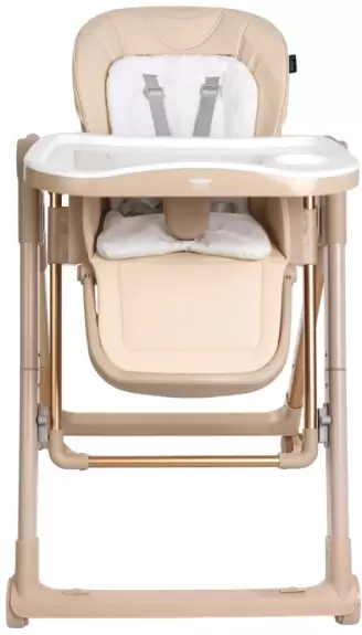 Martin Noir Lotus (Beige Charm)