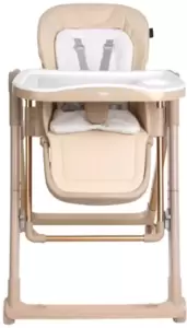 Стульчик для кормления Martin Noir Lotus (Beige Charm) фото