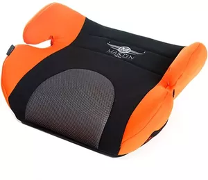 Бустер Martin Noir Yoga Light (orange) icon