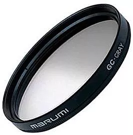 Marumi GC-Gray 77 mm