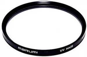 Marumi UV Haze 55mm