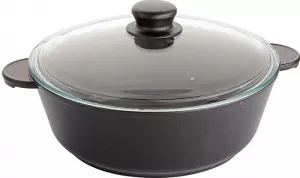 Жаровня Маруся 3326ж