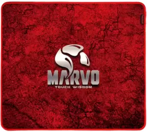 Коврик для мыши Marvo G39 фото