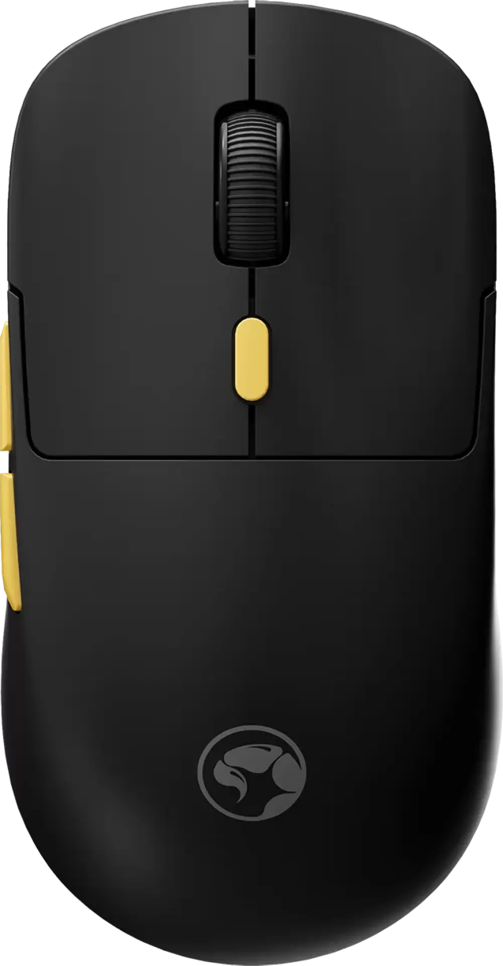 Marvo Niro 50 (черный)