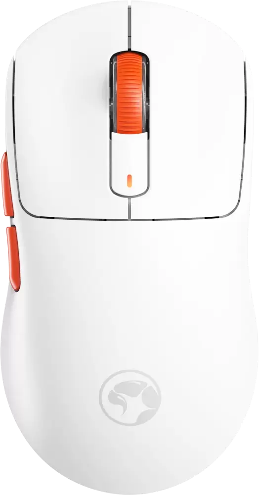 Marvo Niro 60 (белый)