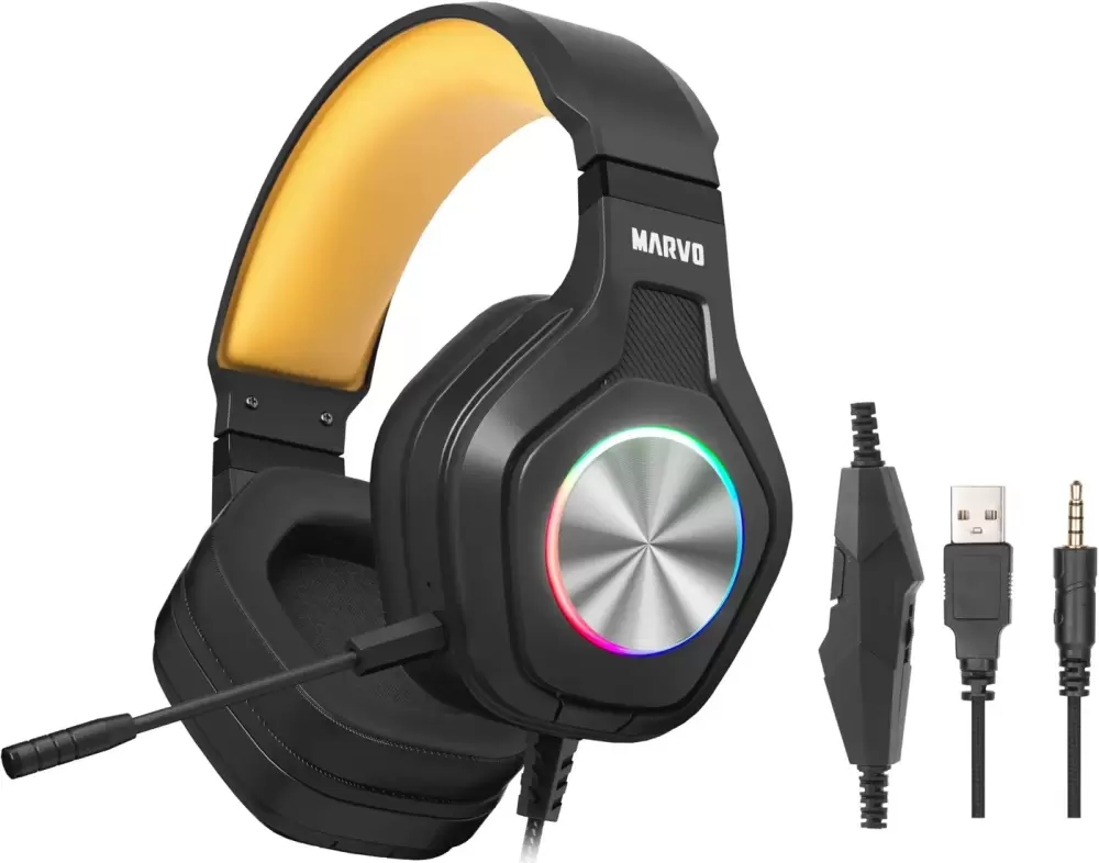 Marvo Pulz 80 HG9084