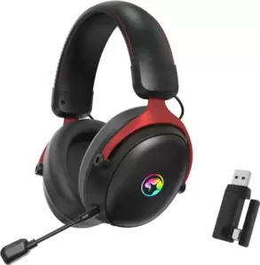 Наушники Marvo Tactic X Pro HG9076W