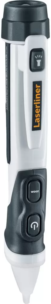 Laserliner ActiveFinder XP