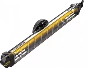 Инфракрасный обогреватель MASTER COFFEE 18 фото