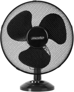 Вентилятор Mesko MS 7308 фото