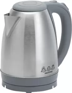 Мастерица EK-1801M (дымчатый)