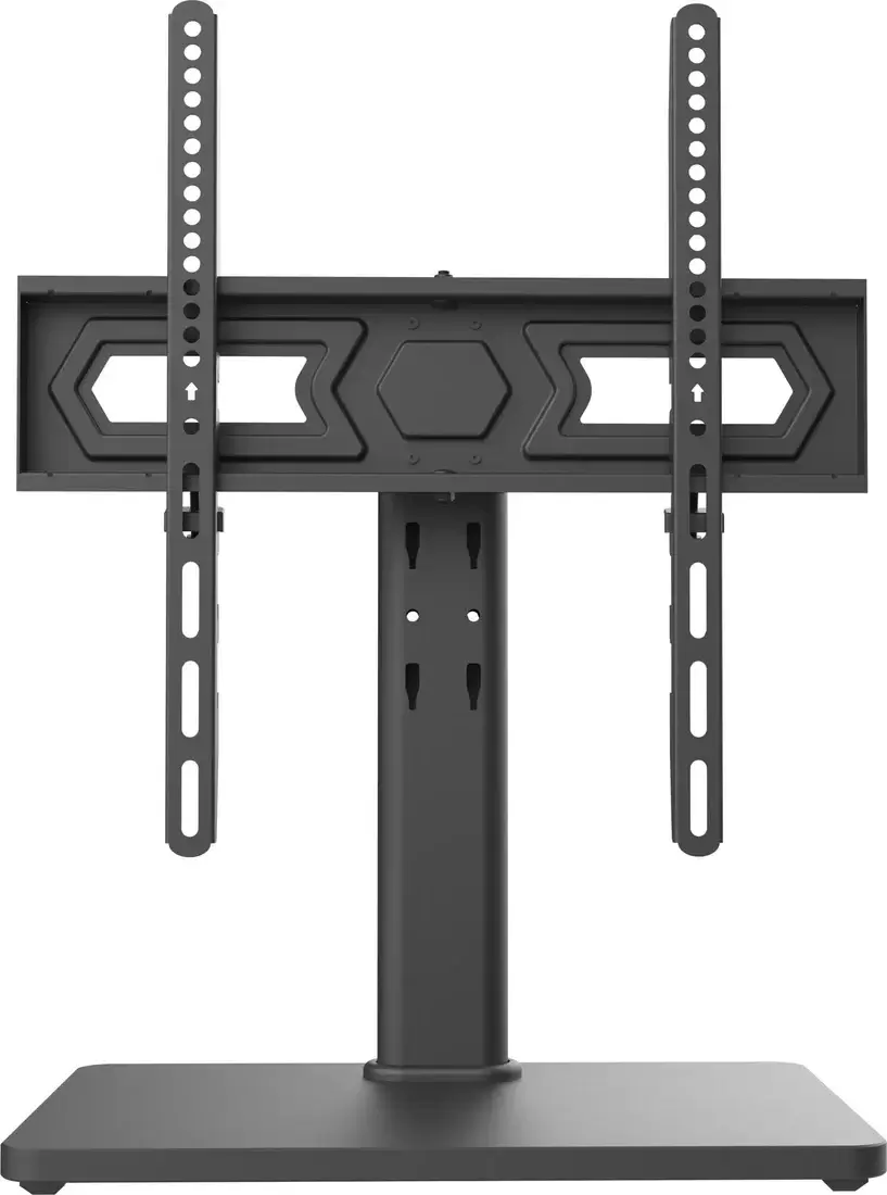 MasterKron DTS-04