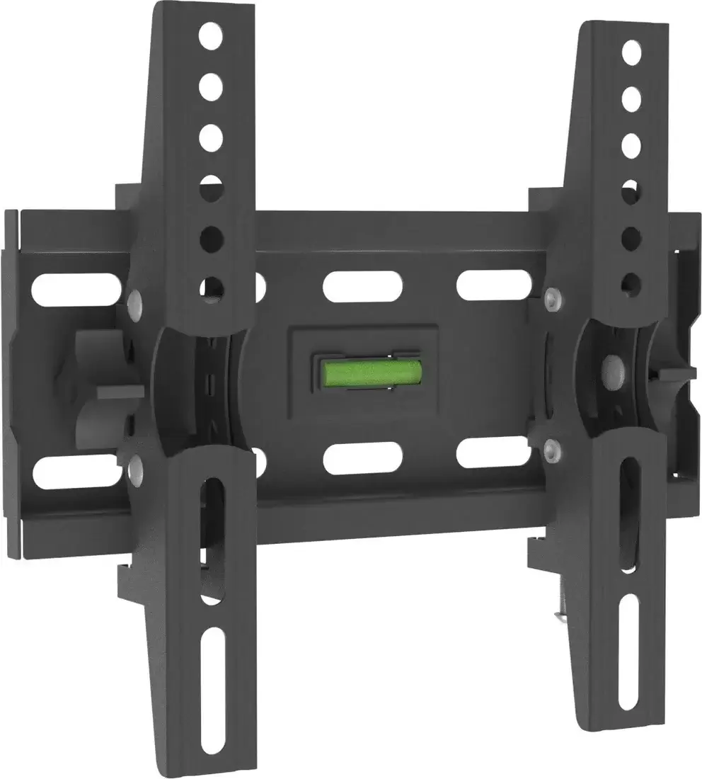 MasterKron PLN56-22T