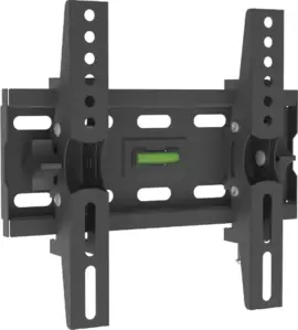 MasterKron PLN56-22T