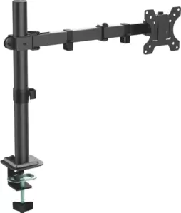MasterKron UDT01-C012