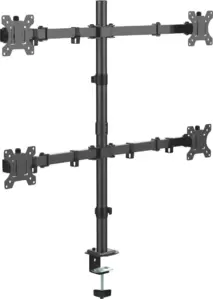 MasterKron UDT01-C048N