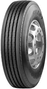 Всесезонная шина Matador FH1 Silent 315/70R22,5 152/148L фото