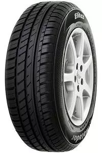 Летняя шина Matador MP 44 Elite 3 195/65R15 91T фото