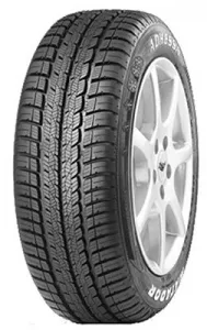 Всесезонная шина Matador MP 61 Adhessa M+S 175/70R13 82T фото