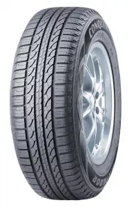 Всесезонная шина Matador MP 81 Conquerra 4x4 SUV M+S 275/55R17 109V фото