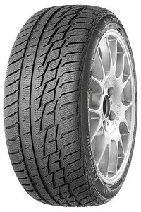 Зимняя шина Matador MP 92 Sibir Snow SUV M+S 225/65R17 102T фото