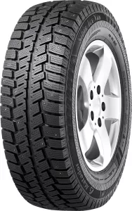 Зимняя шина Matador MPS500 Sibir Ice Van 205/70R15C 106/104R фото