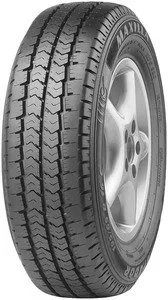 Всесезонная шина Matador MPS 320 Maxilla 175/75R16C 101/99R фото