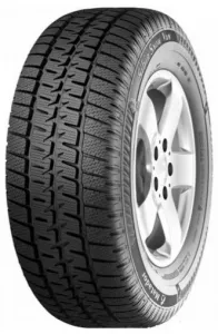 Зимняя шина Matador MPS 530 Sibir Snow Van M+S 195/70R15C 104/102R фото