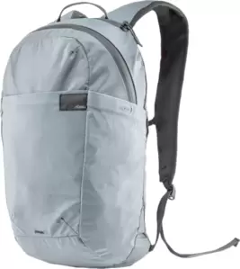 Спортивный рюкзак MATADOR ReFraction 16L MATOG2DP01BL (голубой) фото