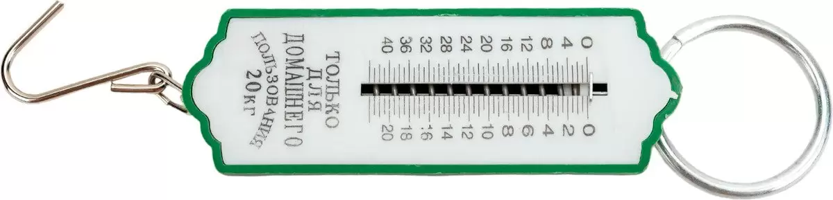 Рыжий кот Столбик БПЦ-20