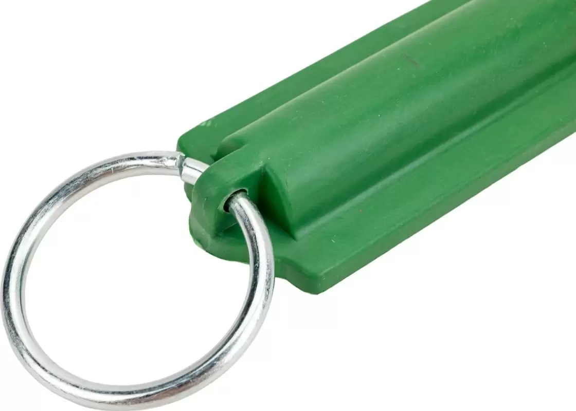 Кухонные весы Рыжий кот Столбик БПЦ-20 фото