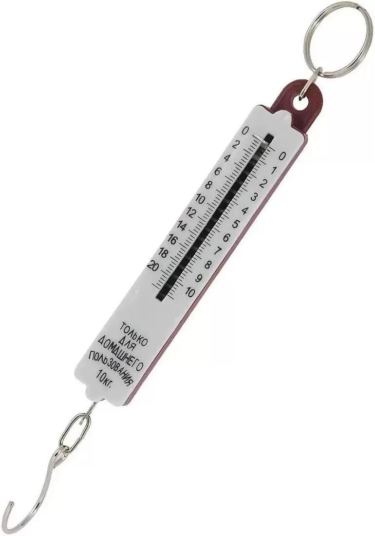 Рыжий кот Столбик БР-10