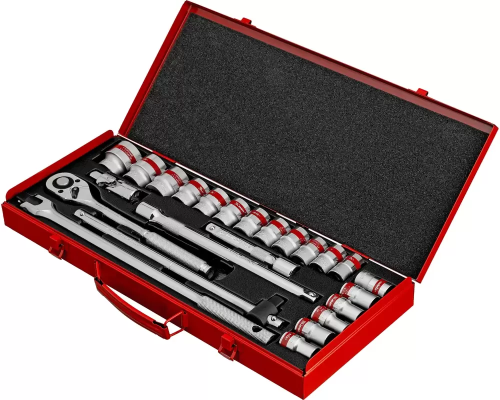 Matrix 13582 (24 предмета)