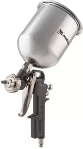 Краскораспылитель Matrix 57315 фото