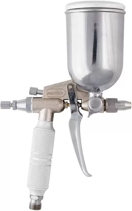Краскораспылитель Matrix 57318 фото