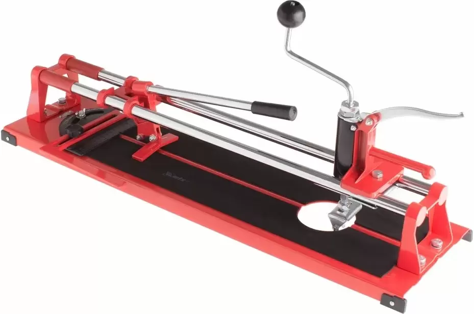 Плиткорез Matrix 87656 фото