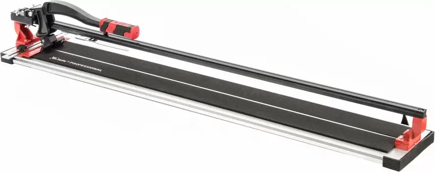 Плиткорез ручной Matrix 87693 фото