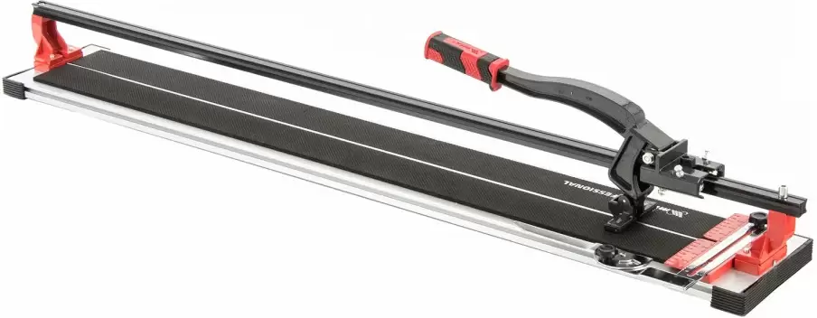 Плиткорез ручной Matrix 87693 фото