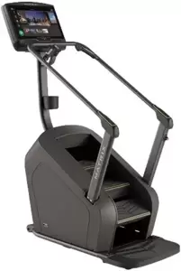 Лестница Matrix C50XUR фото